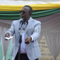 Linturi puts on notice agrovets selling counterfeit seeds, substandard farm inputs