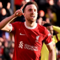 Liverpool 3-1 Burnley: Darwin Nunez scores in front of new club record league attendance