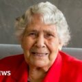 Lowitja O'Donoghue: Indigenous leader who changed Australia dies aged 91