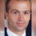 MI6 'body-in-a-bag': No new DNA in Gareth Williams review, says Met