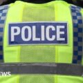 Man charged with attempted murder of police officer in Kent