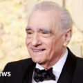 Martin Scorsese says immersive screening experiences can weaken films