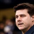 Mauricio Pochettino: Chelsea boss receives 'good texts' from owners amid pressure