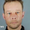 McCann suspect to stay silent in unrelated German rape trial