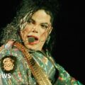 Michael Jackson: Stake in catalogue sells for $600m