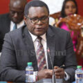 Ministry heeds governors plea, puts Cooperatives Bill on hold