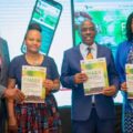 Ministry to host forum on financing agricultural sector