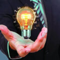 New program trains, employs young tech talent in Africa