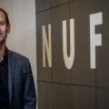 Newcastle United put Dan Ashworth on gardening leave amid Manchester United interest