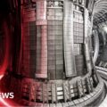 Nuclear fusion: new record brings dream of clean energy closer