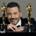 Oscars announce new award for best casting from 2026