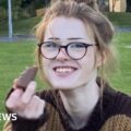 Pair given life sentences for 'brutal and planned' murder