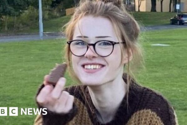 Pair given life sentences for 'brutal and planned' murder