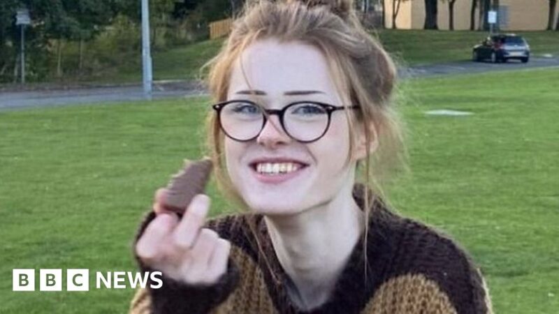 Pair given life sentences for 'brutal and planned' murder