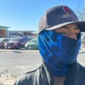 'People will keep dying': Fentanyl crisis grips Mexico's border cities