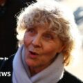 Post Office victims had lives 'utterly destroyed'