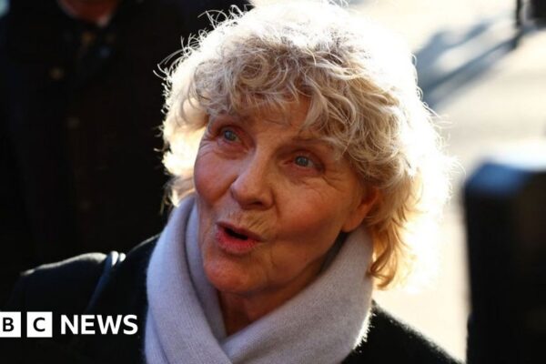Post Office victims had lives ‘utterly destroyed’
