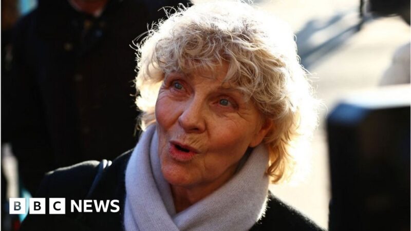 Post Office victims had lives ‘utterly destroyed’