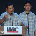 Prabowo Subianto: What can Indonesia expect from its new strongman leader?
