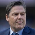 Premier League chief Richard Masters clarifies 'small clubs' remark