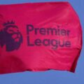 Premier League facing threat of legal action from club over rules around commercial deals