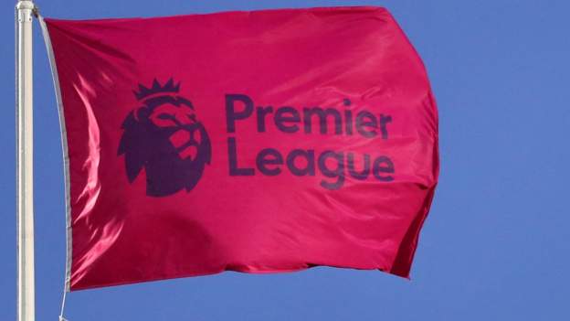 Premier League facing threat of legal action from club over rules around commercial deals