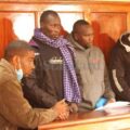Quick Mart sues Wells Fargo over Sh94 million heist