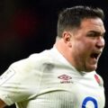 Six Nations 2024: England revert to type in Wales win as fans leave Twickenham happy
