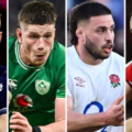 Six Nations 2024: Talking points after wins for Ireland, England and Scotland