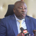 State disburses Sh2. 1 billion for Inua Jamii beneficiaries