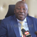 State disburses Sh2.1 billion for Inua Jamii beneficiaries