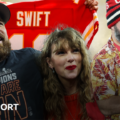 Super Bowl 2024: How Taylor Swift has led to even more headlines for Travis and Jason Kelce