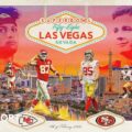 Super Bowl 2024 predictions: San Francisco 49ers v Kansas City Chiefs - who will win & why?
