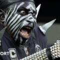 Super Bowl 58: How Las Vegas fell in love with big sport
