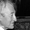 The KGB spy who rubbed shoulders with French elites for decades