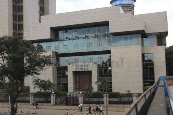 Tribunal directs Seven Seas to pay KRA Sh900m