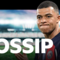 Tuesday's gossip: Mbappe, Silva, Postecoglou, Moyes, De Ligt, Frimpong, Tapsoba, Neto