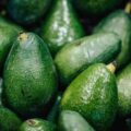 Two merchants arrested in possession of immature avocados