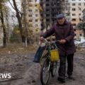 Ukraine war: Is Avdiivka's fall a sign Russia is turning the tide?