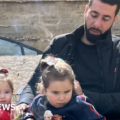 West Bank Palestinians paying the price for Gaza war