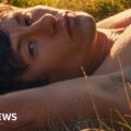 Will TikTok take Saltburn from bathtubs to Baftas?