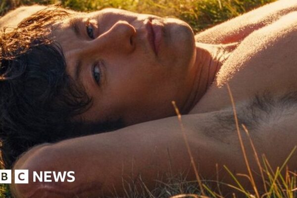 Will TikTok take Saltburn from bathtubs to Baftas?
