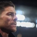 Xabi Alonso: Jurgen Klopp praises Bayer Leverkusen boss as a 'standout' manager