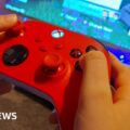 Xbox, Nintendo or PlayStation: does it still matter?