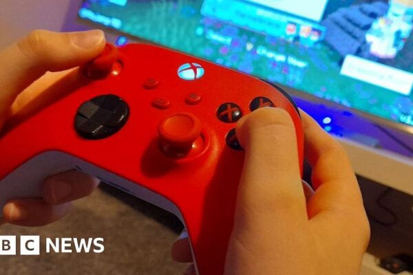 Xbox, Nintendo or PlayStation: does it still matter?