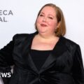 Your Fat Friend: Documentary examines the way fat people are seen on screen