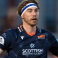 Zebre 19-24 Edinburgh in United Rugby Championship: Sean Everitt's side fight back to win