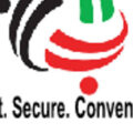 e-Citizen a step in the right direction, stop printing cash