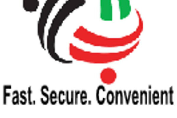 e-Citizen a step in the right direction, stop printing cash