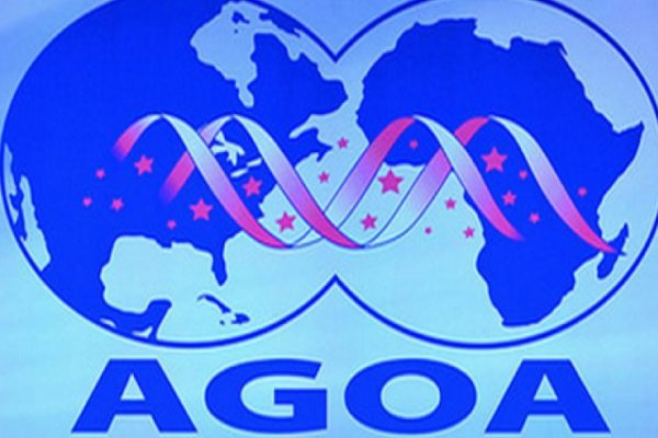 Eswatini AGOA Trade Benefits Renewed for 2025